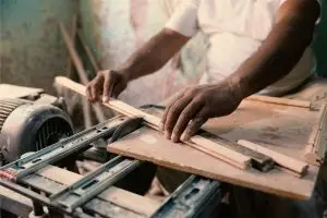 vatsal tyagi zrjh5ycsadi unsplash