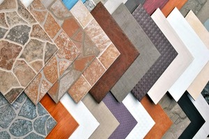 Different-types-of-flooring-tiles-1000x543